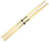 Pro-Mark Rebound Balance Drum Stick, Wood Tip, .580