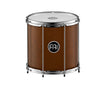 Meinl Wood Repinique 12” x 12”, African Brown