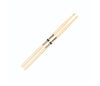 Promark 5A Rebound .565 Select Balance Sticks - Wood Tip