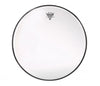 Remo 8" Diplomat Clear Tom Head