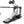 Roland RDH-102 V Drums Double Kick Pedal, Roland, Roland 2018, Electronic Accessories, RDH-102