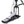 Roland RDH-120 V Drums Hi-Hat Stand, Roland, Roland 2018, Hi-Hat Stands, Electronic Accessories, RDH-120