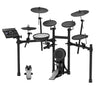 Roland, TD-17K-L, Electronic Drum Kit, V-Drums Electric Drum Kit, TD-17K Series
