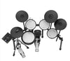 Roland, Electronic Drum Kit, V-Drums Electronic Drum Kit, TD-17KVK, Roland TD-17 Series