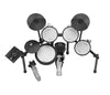 Roland, Electronic Drum Kit, V-Drums Electronic Drum Kit, TD-17KV, Roland TD-17 Series