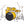 Yamaha Rydeen 20" Rock Fusion Drum Kit with Hardware in Mellow Yellow, Yamaha, Acoustic Drum Kits, Finish: Mellow Yellow, Yamaha Music, Yamaha Rydeen