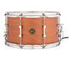 Gretsch 14" x 8" 'Swamp Dog' Mahogany Snare Drum