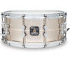 S-6514A-SF Gretsch Steve Ferrone Snare Drum