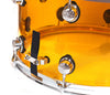 Natal Arcadia 14" x 8" Snare Drum