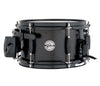 Gretsch S1-0610-ASHT Ash Side Snare Drum