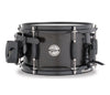Gretsch Silver Series Ash 10" x 6" Side Snare Drum