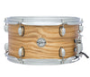 Gretsch Silver Series Ash 13" x 7" Snare Drum