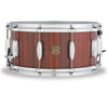 Gretsch Gold Series Rosewood 14"x 5.5" Snare Drum