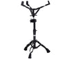 Mapex Armory S800/S800EB/S800CB Snare Drum Stand