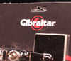 Gibraltar External Tone Control SC-4235