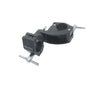 Gibraltar SC-GRSQS Quick Set Angle Clamp