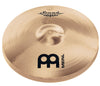 Meinl Soundcaster Custom 13” Medium Hi-Hat Cymbal
