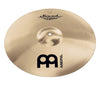 Meinl Soundcaster Custom 20” Powerful Crash Cymbal