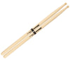 Pro-Mark Maple SD1 Wood Tip Drumstick