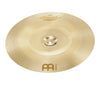 Meinl Soundcaster Fusion 20” China Cymbal