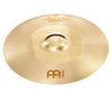 Meinl Soundcaster Fusion 22” Powerful Ride Cymbal