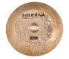 Istanbul Mehmet Session 16" China Cymbal