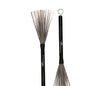 Los Cabos Brushes - Standard
