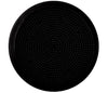 RAW Star Rock Out Practice Pad, RAW, RAW Drum Co, Practice Pads, 6", Small, Star Rock Out Pad