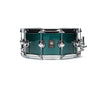 Natal, Snare Drums, STW-S465-BRG, 14