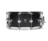 Natal, Snare Drums, STW-S465-MBK, 14