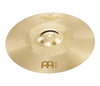Meinl Soundcaster Fusion 16” Powerful Crash Cymbal