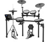 Roland TD-25K Electronic V-Drums Drum Kit
