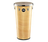 Meinl Timba 14” x 28”, Natural