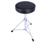 Mapex Tornado Series Compact Drum Kit With Hardware - Mapex Drum Stool