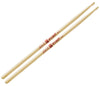 Pro-Mark Hickory 5AL Wood Tip Drumstick