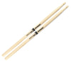 Pro-Mark Hickory 5B Wood Tip Drumstick