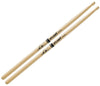 Pro-Mark Hickory 808L Wood Tip Ian Paice Drumstick