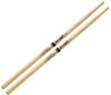 Pro-Mark Hickory CP Wood Tip Carl Palmer Drumstick