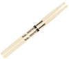 Pro-Mark Hickory PC Wood Tip Phil Collins Drumstick