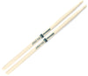 Pro-Mark Hickory 5B "The Natural" Wood Tip Drumstick