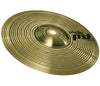 Paiste PST 3 10" Splash Cymbal