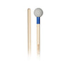 Vater Xylo/Bell Rubber Soft Mallet