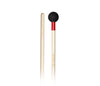 Vater Xylo/Bell Rubber Hard Mallet