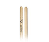 Vater Maple Timbale Drumsticks 3/8