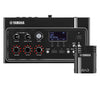 Yamaha EAD10 Electronic Acoustic Drum Module and Sensor, Yamaha, Drum Modules, Electronics, EAD10