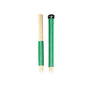 Vater Bamboo Splashstick Slim Speciality Sticks