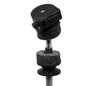 Mapex Falcon BF1000 Boom Cymbal Stand Close Up 5