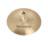 Istanbul Agop Xist 14" China Cymbals