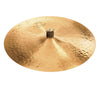 Zildjian 20" K Constantinople Medium Ride Cymbal