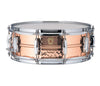 Ludwig 14" x 5" USA Copper Phonic Snare Drum (LC660K)